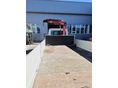 IVECO 2021/12 - 11