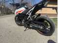 KTM 390 DUKE 2022/4 - 5