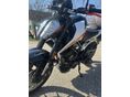 KTM 390 DUKE 2022/4 - 8
