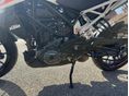 KTM 390 DUKE 2022/4 - 9