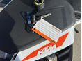 KTM 390 DUKE 2022/4 - 2