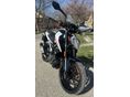 KTM 390 DUKE 2022/4 - 11