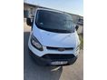 FORD TRANSIT 2013/7 - 2