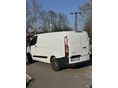 FORD TRANSIT 2013/7 - 3