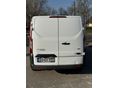 FORD TRANSIT 2013/7 - 4
