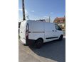 FORD TRANSIT 2013/7 - 5
