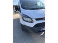 FORD TRANSIT 2013/7 - 6