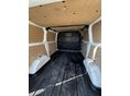 FORD TRANSIT 2013/7 - 7