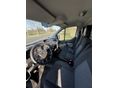 FORD TRANSIT 2013/7 - 8