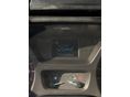FORD TRANSIT 2013/7 - 9