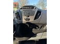 FORD TRANSIT 2013/7 - 10