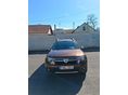 DACIA DUSTER 1.5 dCi Exception 4x4