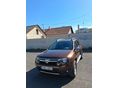 DACIA DUSTER 2013/3 - 2
