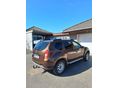 DACIA DUSTER 2013/3 - 3