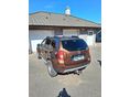 DACIA DUSTER 2013/3 - 4