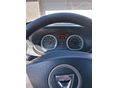 DACIA DUSTER 2013/3 - 5