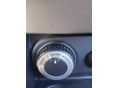 DACIA DUSTER 2013/3 - 6