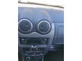 DACIA DUSTER 2013/3 - 7