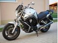 YAMAHA BT 1100 2002/4 - 2