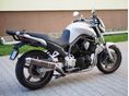 YAMAHA BT 1100 2002/4 - 3