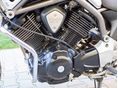 YAMAHA BT 1100 2002/4 - 9