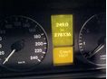 MERCEDES-BENZ A 170 2007/11 - 11