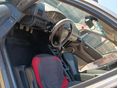MERCEDES-BENZ A 170 2007/11 - 4