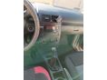 MERCEDES-BENZ A 170 2007/11 - 5