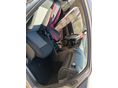MERCEDES-BENZ A 170 2007/11 - 6