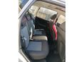 MERCEDES-BENZ A 170 2007/11 - 7