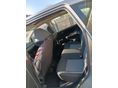 MERCEDES-BENZ A 170 2007/11 - 8