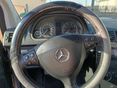MERCEDES-BENZ A 170 2007/11 - 9