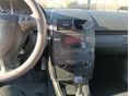 MERCEDES-BENZ A 170 2007/11 - 10