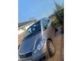 MERCEDES-BENZ A 170 2007/11 - 3