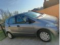 MERCEDES-BENZ A 170 2007/11 - 2