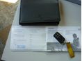 VOLVO V40 2013/12 - 10