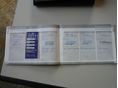 VOLVO V40 2013/12 - 12