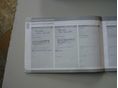 VOLVO V40 2013/12 - 13