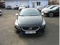 VOLVO V40 2013/12 - 1