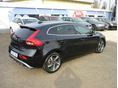 VOLVO V40 2013/12 - 3