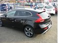 VOLVO V40 2013/12 - 4