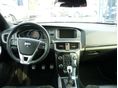 VOLVO V40 2013/12 - 5