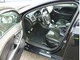 VOLVO V40 2013/12 - 6