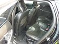 VOLVO V40 2013/12 - 7