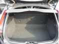 VOLVO V40 2013/12 - 8