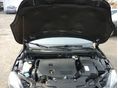 VOLVO V40 2013/12 - 9