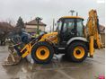 JCB 2017 - 1