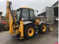 JCB 2017 - 2