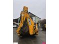 JCB 2017 - 3