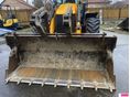 JCB 2017 - 4